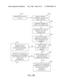 Non-Invasive Measurement of Tear Volume Systems and Methods diagram and image