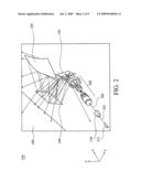 DISPLAY AND DESIGN METHOD THEREOF diagram and image