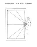 DISPLAY AND DESIGN METHOD THEREOF diagram and image