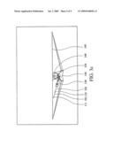 DISPLAY AND DESIGN METHOD THEREOF diagram and image