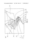 DISPLAY AND DESIGN METHOD THEREOF diagram and image