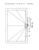 DISPLAY AND DESIGN METHOD THEREOF diagram and image