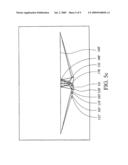 DISPLAY AND DESIGN METHOD THEREOF diagram and image