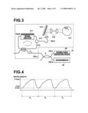 METHOD AND SYSTEM FOR PRODUCING TOMOGRAPHIC IMAGE BY OPTICAL TOMOGRAPHY diagram and image