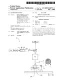 Illumination System diagram and image