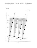 Illumination System diagram and image