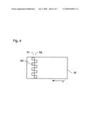 Illumination System diagram and image