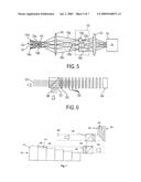 Illumination System diagram and image