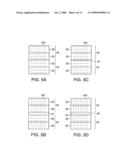 Recording control device, recording control method, and program diagram and image