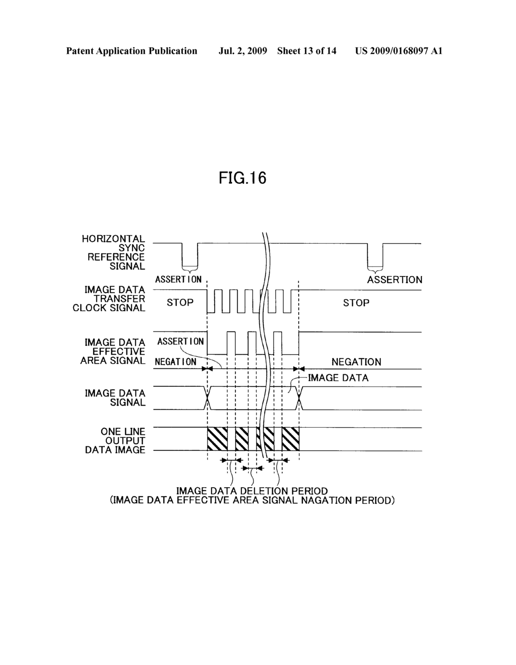 CONTROL DEVICE AND IMAGE FORMING APPARATUS - diagram, schematic, and image 14