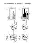 PRINTING DEVICE, PRINT CONTROL DEVICE, PRINTING SYSTEM AND COMPUTER-READABLE RECORD MEDIUM diagram and image