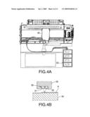 PRINTING DEVICE, PRINT CONTROL DEVICE, PRINTING SYSTEM AND COMPUTER-READABLE RECORD MEDIUM diagram and image