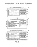 PRINTING DEVICE, PRINT CONTROL DEVICE, PRINTING SYSTEM AND COMPUTER-READABLE RECORD MEDIUM diagram and image