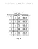 PRINTING DEVICE, PRINT CONTROL DEVICE, PRINTING SYSTEM AND COMPUTER-READABLE RECORD MEDIUM diagram and image