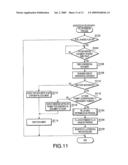 PRINTING DEVICE, PRINT CONTROL DEVICE, PRINTING SYSTEM AND COMPUTER-READABLE RECORD MEDIUM diagram and image