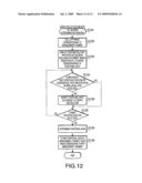 PRINTING DEVICE, PRINT CONTROL DEVICE, PRINTING SYSTEM AND COMPUTER-READABLE RECORD MEDIUM diagram and image