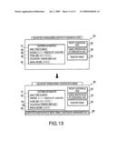 PRINTING DEVICE, PRINT CONTROL DEVICE, PRINTING SYSTEM AND COMPUTER-READABLE RECORD MEDIUM diagram and image