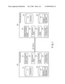 Content Transmitting Apparatus, Content Receiving Apparatus, and Content Transmitting Method diagram and image