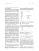 Content Transmitting Apparatus, Content Receiving Apparatus, and Content Transmitting Method diagram and image