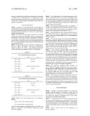 Content Transmitting Apparatus, Content Receiving Apparatus, and Content Transmitting Method diagram and image