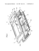 IMAGE READING APPARATUS diagram and image