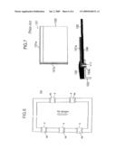 IMAGE READING APPARATUS diagram and image