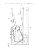 Document Data Capturing Device diagram and image