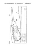 Document Data Capturing Device diagram and image