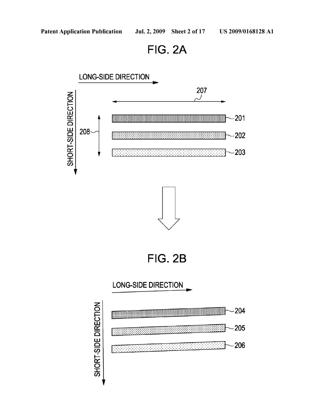 IMAGE PROCESSING APPARATUS, IMAGE PROCESSING METHOD, AND PROGRAM TO EXECUTE THE IMAGE PROCESSING METHOD - diagram, schematic, and image 03