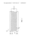 DISPLAY DEVICE diagram and image