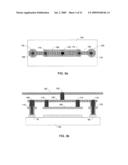  STABILIZER FOR MEMS DEVICES HAVING DEFORMABLE ELEMENTS diagram and image