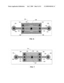  STABILIZER FOR MEMS DEVICES HAVING DEFORMABLE ELEMENTS diagram and image