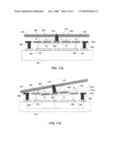  STABILIZER FOR MEMS DEVICES HAVING DEFORMABLE ELEMENTS diagram and image