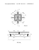  STABILIZER FOR MEMS DEVICES HAVING DEFORMABLE ELEMENTS diagram and image