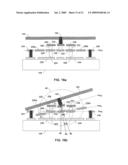  STABILIZER FOR MEMS DEVICES HAVING DEFORMABLE ELEMENTS diagram and image