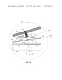  STABILIZER FOR MEMS DEVICES HAVING DEFORMABLE ELEMENTS diagram and image