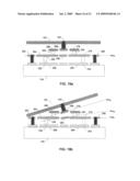  STABILIZER FOR MEMS DEVICES HAVING DEFORMABLE ELEMENTS diagram and image