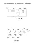  STABILIZER FOR MEMS DEVICES HAVING DEFORMABLE ELEMENTS diagram and image