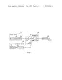 Wide-Band Ultrashort-Pulse Optical Oscillator Utilizing Chirped Pulse Amplification diagram and image