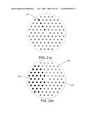 Active Optical Fibers With Wavelength-Selective Filtering Mechanism, Method of Production and Their Use diagram and image