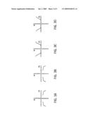 Apparatus and Method for Deep Ultraviolet Optical Microscopy diagram and image