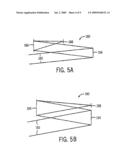 Apparatus and Method for Deep Ultraviolet Optical Microscopy diagram and image