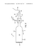 Apparatus and Method for Deep Ultraviolet Optical Microscopy diagram and image