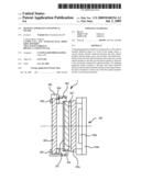 IMAGING APPARATUS AND OPTICAL FILTER diagram and image