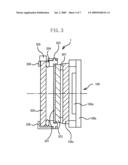 IMAGING APPARATUS AND OPTICAL FILTER diagram and image