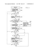 IMAGING APPARATUS AND OPTICAL FILTER diagram and image