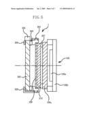 IMAGING APPARATUS AND OPTICAL FILTER diagram and image