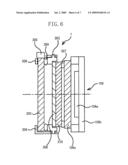 IMAGING APPARATUS AND OPTICAL FILTER diagram and image