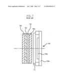 IMAGING APPARATUS AND OPTICAL FILTER diagram and image