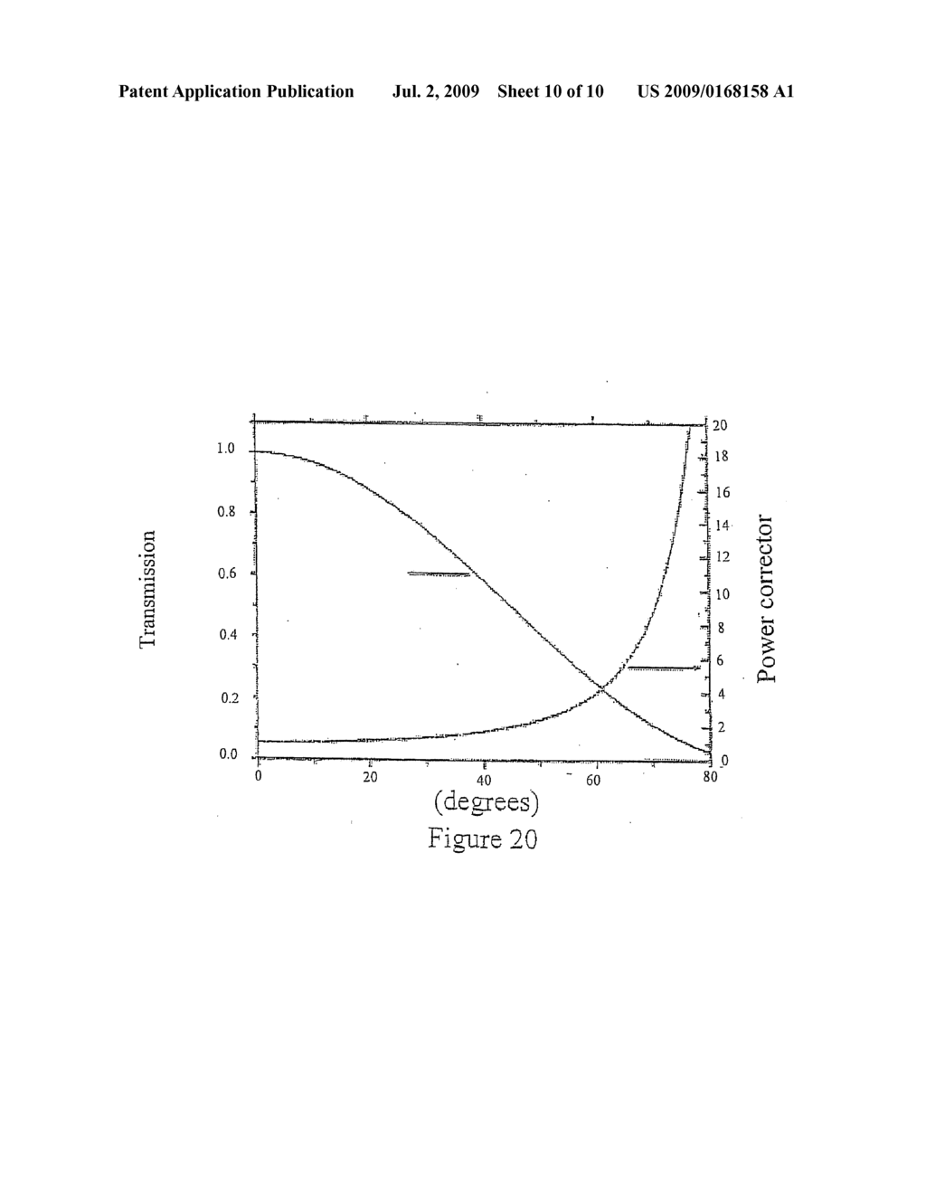 Method and Configuration for the Optical Detection of an Illuminated Specimen - diagram, schematic, and image 11